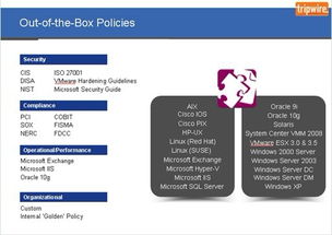 有效降低IT運(yùn)維成本與提高運(yùn)維效率的信息系統(tǒng)運(yùn)行維護(hù)服務(wù)