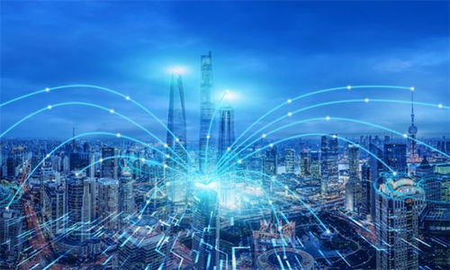 阿里巴巴注資5000萬(wàn)在東莞成立云技智造，深耕增值電信與信息系統(tǒng)運(yùn)維服務(wù)